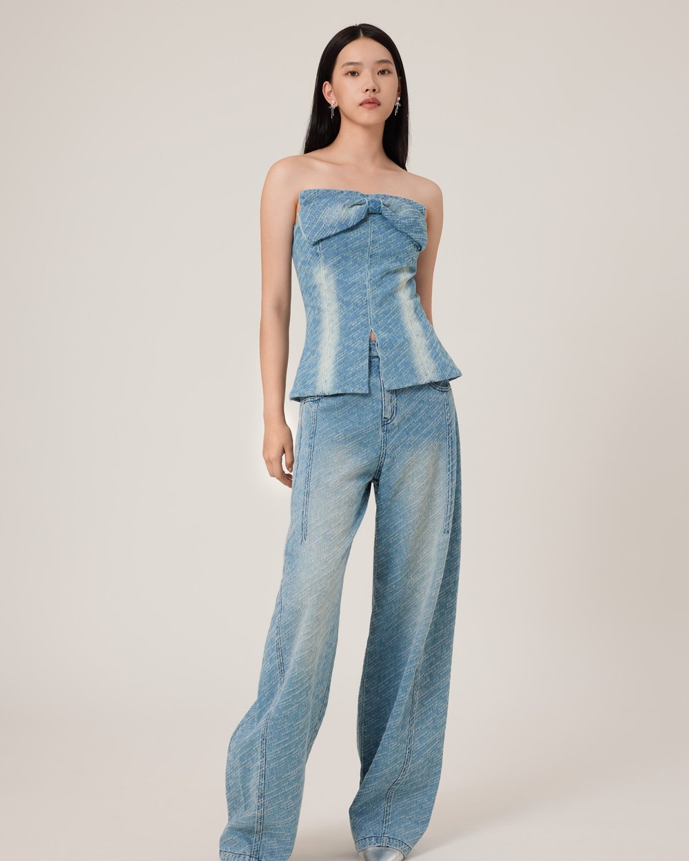 Two-Piece Set
